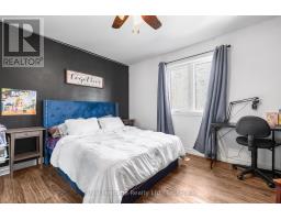 1045 Howland Junction Road, Minden Hills, ON K0M2A1 Photo 14
