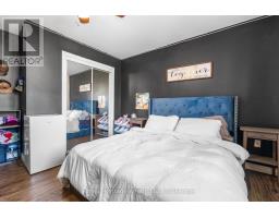 1045 Howland Junction Road, Minden Hills, ON K0M2A1 Photo 15
