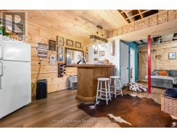 1045 Howland Junction Road, Minden Hills, ON K0M2A1 Photo 16