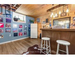 1045 Howland Junction Road, Minden Hills, ON K0M2A1 Photo 17