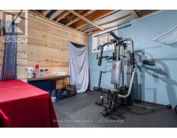 1045 Howland Junction Road, Minden Hills, ON K0M2A1 Photo 20