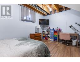1045 Howland Junction Road, Minden Hills, ON K0M2A1 Photo 21