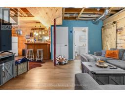 1045 Howland Junction Road, Minden Hills, ON K0M2A1 Photo 22