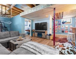 1045 Howland Junction Road, Minden Hills, ON K0M2A1 Photo 24