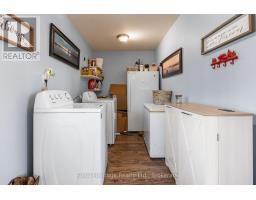 1045 Howland Junction Road, Minden Hills, ON K0M2A1 Photo 25