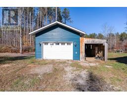 1045 Howland Junction Road, Minden Hills, ON K0M2A1 Photo 26