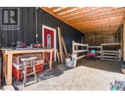 1045 Howland Junction Road, Minden Hills, ON K0M2A1 Photo 27