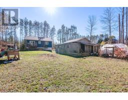 1045 Howland Junction Road, Minden Hills, ON K0M2A1 Photo 28