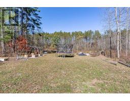 1045 Howland Junction Road, Minden Hills, ON K0M2A1 Photo 29