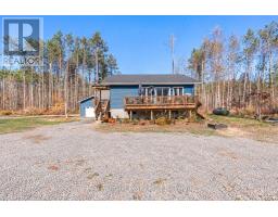 1045 Howland Junction Road, Minden Hills, ON K0M2A1 Photo 30