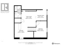 1045 Howland Junction Road, Minden Hills, ON K0M2A1 Photo 31