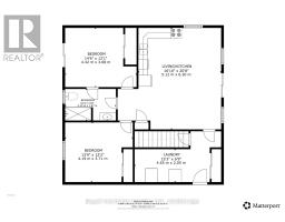 1045 Howland Junction Road, Minden Hills, ON K0M2A1 Photo 32