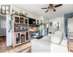 Bathroom - 1045 Howland Junction Road, Minden Hills, ON K0M2A1 Photo 9