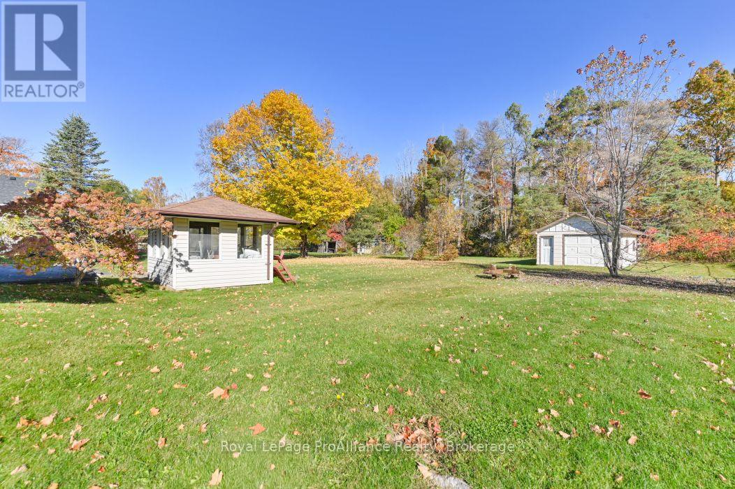 21851 Loyalist Parkway, Quinte West, ON photo 10