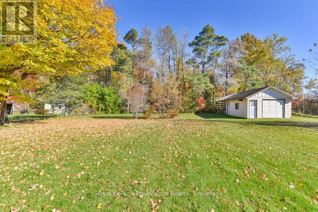 21851 Loyalist Parkway, Quinte West, ON photo 11
