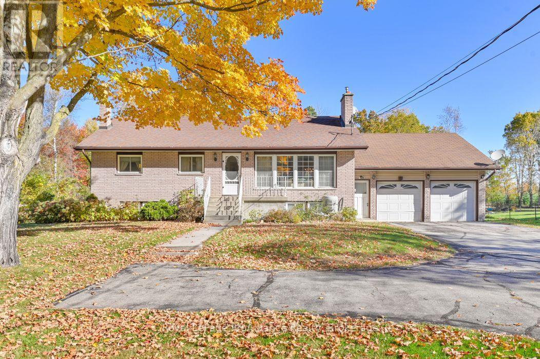 21851 Loyalist Parkway, Quinte West, ON photo 3
