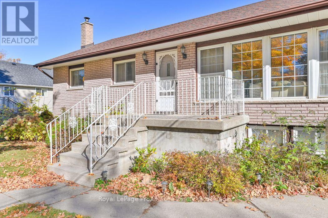 21851 Loyalist Parkway, Quinte West, ON photo 4