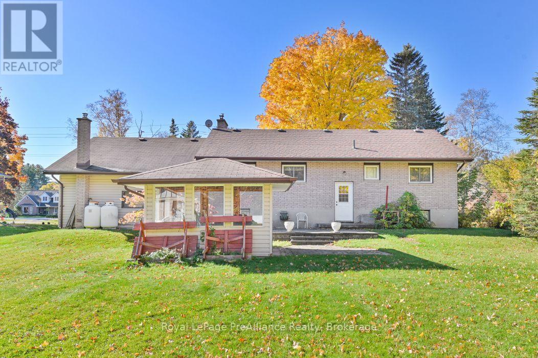21851 Loyalist Parkway, Quinte West, ON photo 9