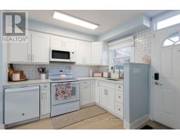 13 - 1104 Southdale Road E, London South, ON N6E1B2 Photo 10