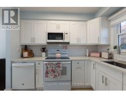 13 - 1104 Southdale Road E, London South, ON N6E1B2 Photo 11