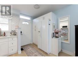 13 - 1104 Southdale Road E, London South, ON N6E1B2 Photo 12