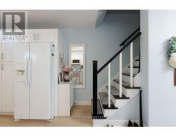 13 - 1104 Southdale Road E, London South, ON N6E1B2 Photo 13