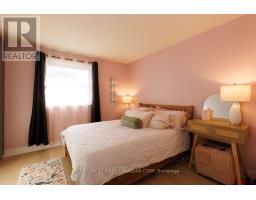 13 - 1104 Southdale Road E, London South, ON N6E1B2 Photo 14