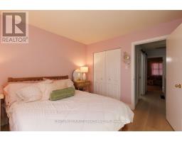 13 - 1104 Southdale Road E, London South, ON N6E1B2 Photo 15