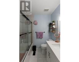 13 - 1104 Southdale Road E, London South, ON N6E1B2 Photo 16