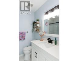 13 - 1104 Southdale Road E, London South, ON N6E1B2 Photo 18