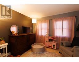13 - 1104 Southdale Road E, London South, ON N6E1B2 Photo 19