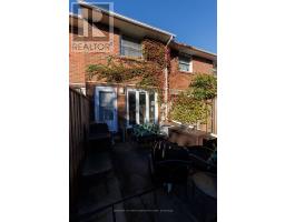 13 - 1104 Southdale Road E, London South, ON N6E1B2 Photo 24