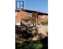 13 - 1104 Southdale Road E, London South, ON N6E1B2 Photo 25