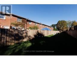 13 - 1104 Southdale Road E, London South, ON N6E1B2 Photo 26