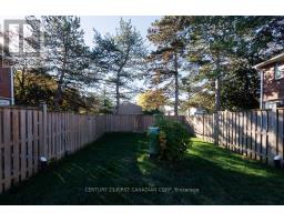 13 - 1104 Southdale Road E, London South, ON N6E1B2 Photo 27