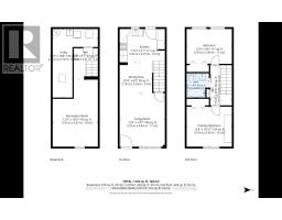13 - 1104 Southdale Road E, London South, ON N6E1B2 Photo 28