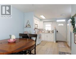 Recreational, Games room - 13 - 1104 Southdale Road E, London South, ON N6E1B2 Photo 7