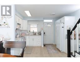 Utility room - 13 - 1104 Southdale Road E, London South, ON N6E1B2 Photo 8