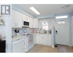 13 - 1104 Southdale Road E, London South, ON N6E1B2 Photo 9