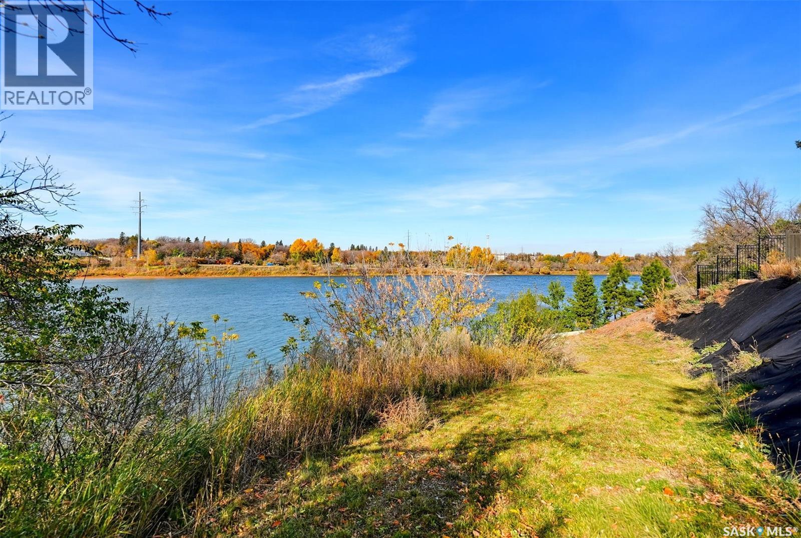327 Saskatchewan CRESCENT W, Saskatoon — photo 19