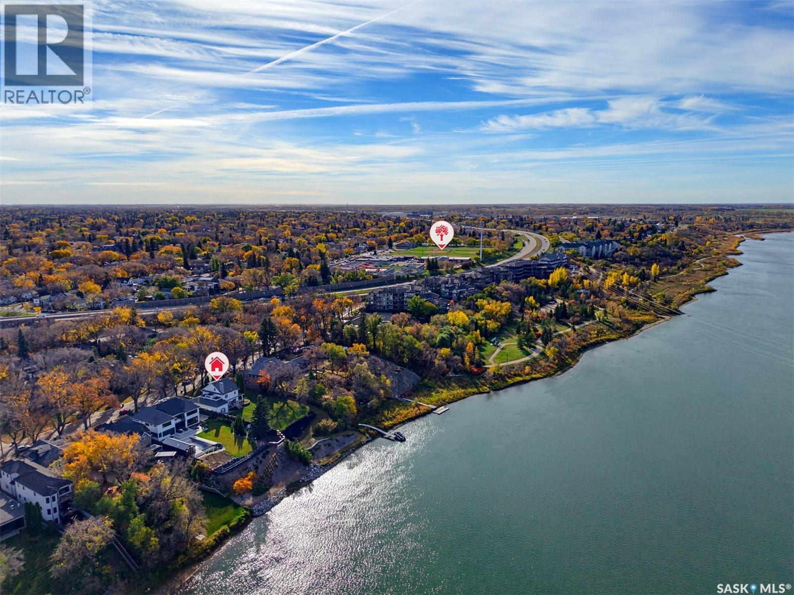 327 Saskatchewan CRESCENT W, Saskatoon — photo 5