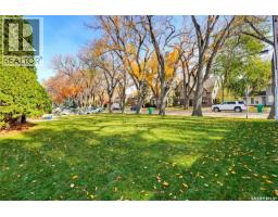 3pc Ensuite bath - 327 Saskatchewan Crescent W, Saskatoon, SK S7M0A2 Photo 14