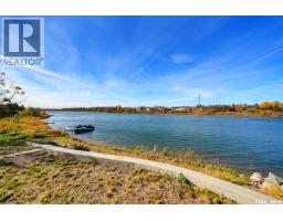327 Saskatchewan Crescent W, Saskatoon, SK S7M0A2 Photo 18