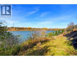 327 Saskatchewan Crescent W, Saskatoon, SK S7M0A2 Photo 19