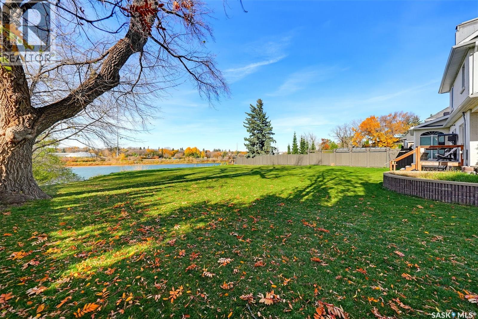 327 Saskatchewan CRESCENT W, Saskatoon — photo 15