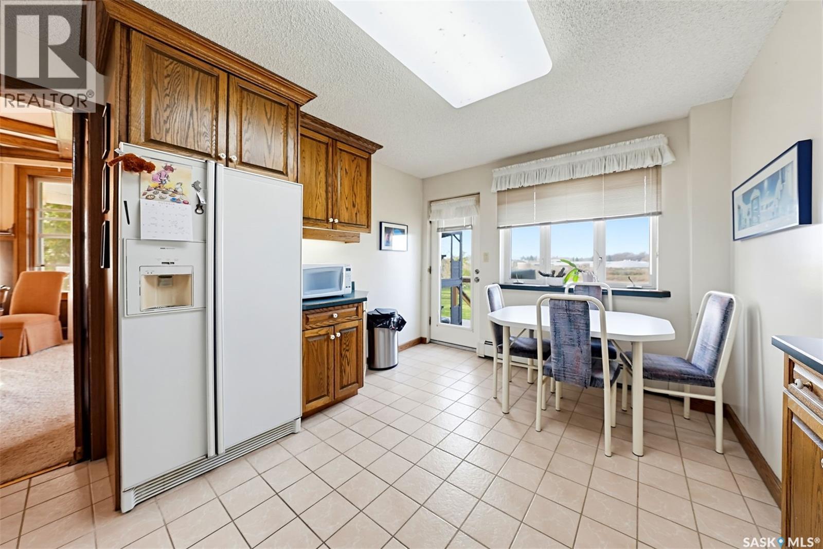 327 Saskatchewan CRESCENT W, Saskatoon — photo 33