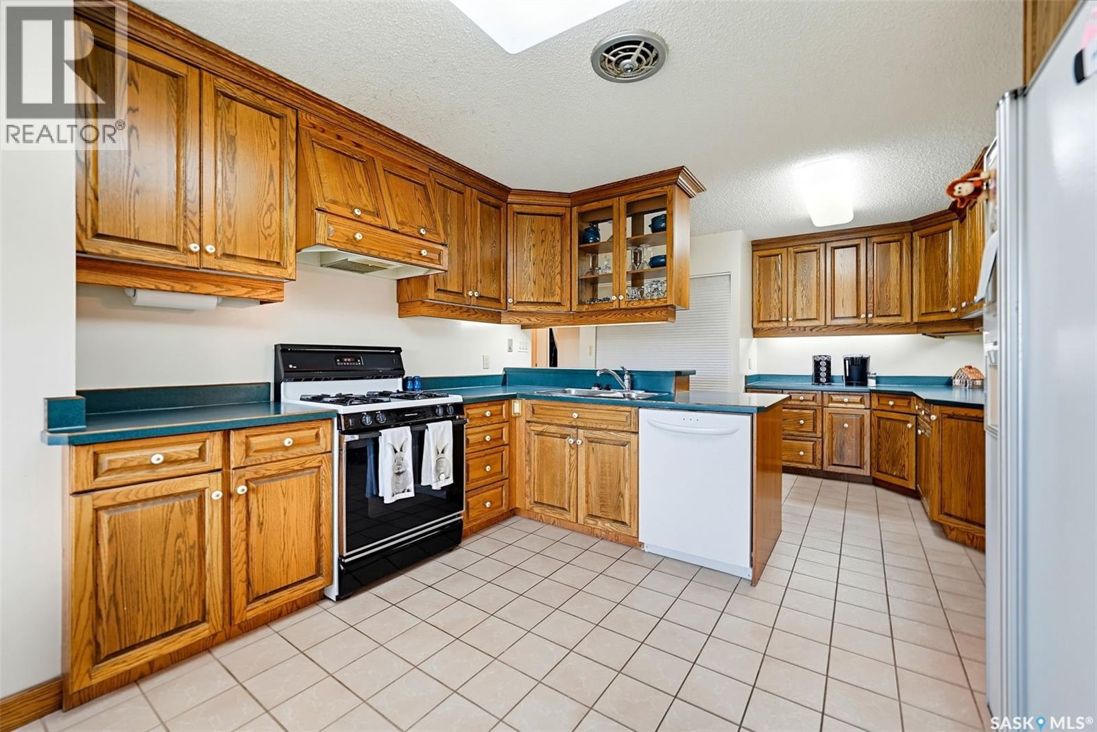 327 Saskatchewan CRESCENT W, Saskatoon — photo 34