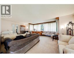 327 Saskatchewan Crescent W, Saskatoon, SK S7M0A2 Photo 32