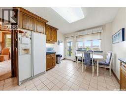 327 Saskatchewan Crescent W, Saskatoon, SK S7M0A2 Photo 33