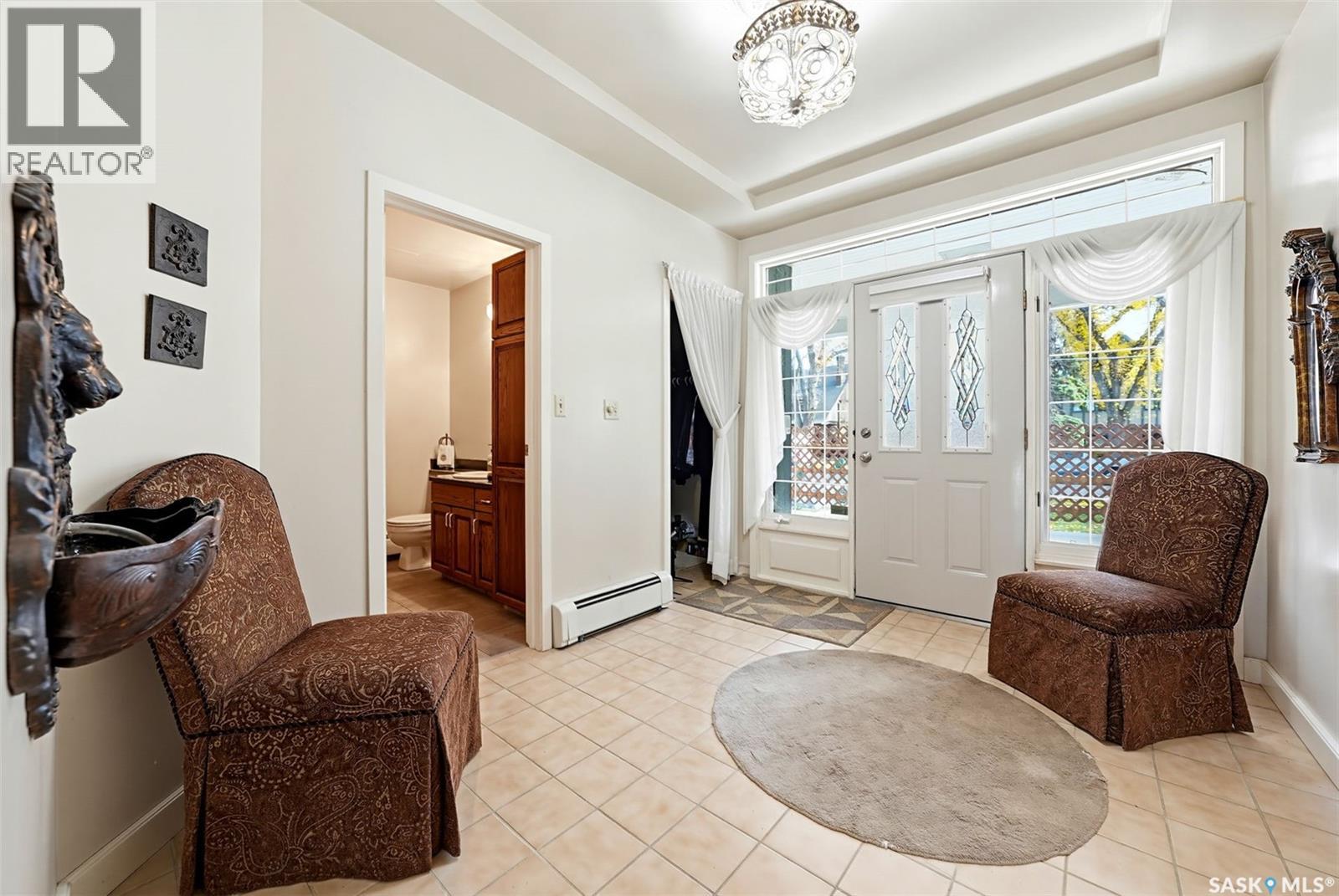 327 Saskatchewan CRESCENT W, Saskatoon — photo 28